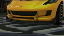 Coquette-GTAO-Bumpers-CarbonFrontSplitter.png