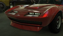 CoquetteClassic-GTAV-BumperDelete&Splitter.png
