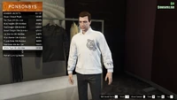CunningStunts-GTAO-MaleTops-BomberJackets9-WhiteTigerSilkBomber.png