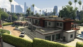 DeathFromAbove-GTAO-JobImage