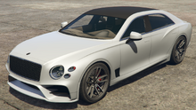 Deity-GTAOe-LiveryFront-None