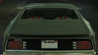 Deviant-GTAO-PlasticBootLip