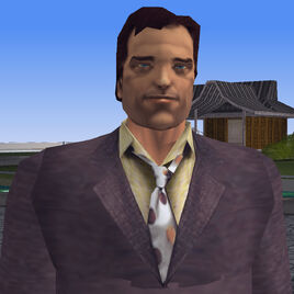 2001
