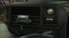 Dubsta2-GTAO-Bumpers-Bullbar&Winch