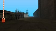 EasterBasinNavalStation-GTASA-Perimeter2