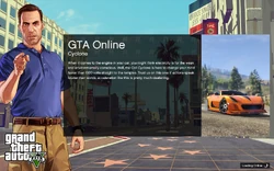 EntryScreen-GTAO-Cyclone.png (2.91 MB) EntryScreen-GTAO-Cyclone