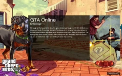EntryScreen-GTAO-Entourage.png (3.63 MB) EntryScreen-GTAO-Entourage