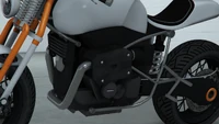 FCR1000Custom-GTAOe-Frames-StockFrame