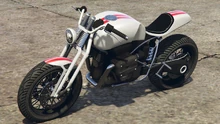 FCR1000Custom-GTAOe-FrontQuarter-DualRedStripe