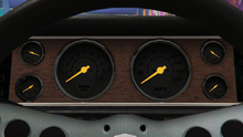 FactionCustomDonk-GTAO-Dials-RockerStyle