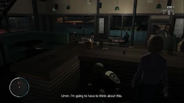 FirstImpressions-SideMission-TLAD