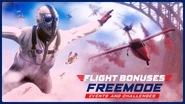FlightBonusesWeek-GTAOe-FreemodeEventsChallenges.jpg (321 KB) Freemode Events and Challenges.