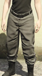 FreemodeFemale-CargoPantsHidden7-GTAO.png