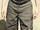FreemodeFemale-CargoPantsHidden7-GTAO.png