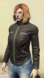FreemodeFemale-LeatherJacketsHidden10-GTAO.png