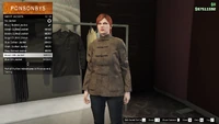 FurtherAdventuresinFinanceandFelony-GTAO-FemaleTops-SmartJackets8-BrownSilkJacket.png