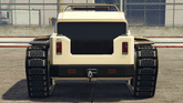 FutureShockScarab-GTAO-Rear