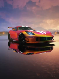 GTA+-December-2024-GTAOee-BansheeGTS.jpg (144 KB) Another image for aforesaid event.