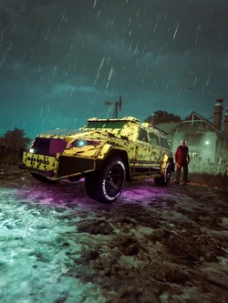 GTA+-October-2024-GTAOee-Nightshark