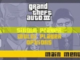 Grand Theft Auto III (Game Boy Advance)
