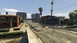 GTAO-Payback Time