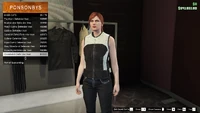 Gunrunning-GTAO-FemaleTops-BikerCuts33-CrosshatchDefenderVest.png