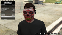 Gunrunning-GTAO-MaleMasks-Monsters20-FreshSkull