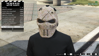 Gunrunning-GTAO-MaleMasks-Tactical18-PeachDigitalSnakeSkull