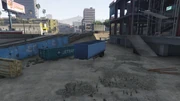 Haulage-GTAO-TrailerLocation1