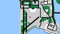 HiddenPackages-GTAVC-Locations-91-Map