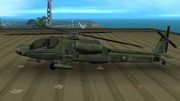 Hunter-GTAVC-Side