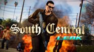 I-WagenWeek-GTAOe-SouthCentralLeakAdvert.jpg (459 KB) South Central Leak Advert.