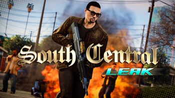 I-WagenWeek-GTAOe-SouthCentralLeakAdvert.jpg