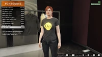 IllGottenGainsPart1-GTAO-FemaleTops-DesignerTShirts10-GoldDixTShirt.png