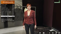 IllGottenGainsPart1-GTAO-FemaleTops-LeatherJackets2-RedDeepBeltedJacket.png