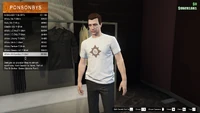 IllGottenGainsPart1-GTAO-MaleTops-DesignerTShirts11-WhiteSNSymbolTShirt.png