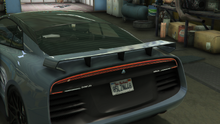 Imorgon-GTAO-Spoilers-StockSpoiler