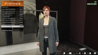 ImportExport-GTAO-FemaleTops-Overcoats7-CharcoalWoolCoat.png