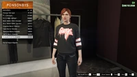 ImportExport-GTAO-FemaleTops-Sweaters7-SprayedGGüffySweater.png