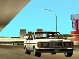 Missions in GTA Vice City