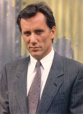 JamesWoods-VoiceActor