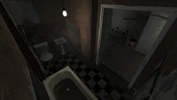 JimmyKandsApartment-GTAIV-Bathroom