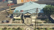 LaMesaPoliceStation-GTAV.png (1.25 MB) La Mesa Police Station. (Inaccessible)