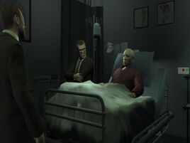 LiquidizeTheAssets-GTAIV