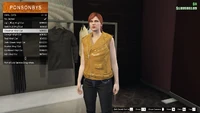 LosSantosDrugWars-GTAOe-FemaleTops-VinylCuts3-ChestnutVinylCut.png