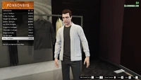 LosSantosDrugWars-GTAOe-MaleTops-Cardigans49-GrayCardigan.png