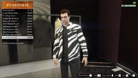 LosSantosDrugWars-GTAOe-MaleTops-DenimJackets25-ZebraBignessDenim.png