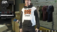 LosSantosTuners-GTAO-MaleTops-ManufacturerHoodies18-LightDinkaHoodie.png