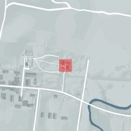 LudendorffRanch-GTAV-Map