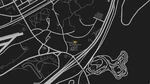 MonkeyMosaics-GTAVe-Locations-38-Map